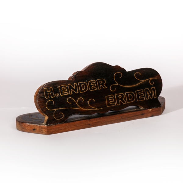 arttr-urun-ahsap-isimlik-3 Yasemin | El Yapımı Sedef Kakma Ahşap İsimlik – Kişiye Özel Geleneksel Ahşap Kakma El Sanatı