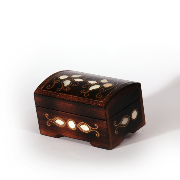 arttr-urun-ahsap-sedef-kutu-5 Yasemin | El Yapımı Sedef Kakma Ahşap Kutu İçi Aynalı – Geleneksel Kakma Sanatıyla Özgün Tasarım